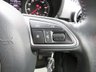USED 2016 66 AUDI A1 1.6 TDI SPORT SPORTBACK 5d 114 BHP Excellent Service History + Just Serviced, Superb fuel economy! ZERO Road Tax! Cambelt replaced by Audi in 2022, MOT until May 2025