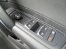 USED 2016 66 AUDI A1 1.6 TDI SPORT SPORTBACK 5d 114 BHP Excellent Service History + Just Serviced, Superb fuel economy! ZERO Road Tax! Cambelt replaced by Audi in 2022, MOT until May 2025