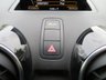 USED 2016 66 AUDI A1 1.6 TDI SPORT SPORTBACK 5d 114 BHP Excellent Service History + Just Serviced, Superb fuel economy! ZERO Road Tax! Cambelt replaced by Audi in 2022, MOT until May 2025