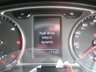 USED 2016 66 AUDI A1 1.6 TDI SPORT SPORTBACK 5d 114 BHP Excellent Service History + Just Serviced, Superb fuel economy! ZERO Road Tax! Cambelt replaced by Audi in 2022, MOT until May 2025
