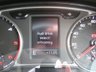 USED 2016 66 AUDI A1 1.6 TDI SPORT SPORTBACK 5d 114 BHP Excellent Service History + Just Serviced, Superb fuel economy! ZERO Road Tax! Cambelt replaced by Audi in 2022, MOT until May 2025