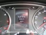 USED 2016 66 AUDI A1 1.6 TDI SPORT SPORTBACK 5d 114 BHP Excellent Service History + Just Serviced, Superb fuel economy! ZERO Road Tax! Cambelt replaced by Audi in 2022, MOT until May 2025