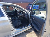 USED 2016 66 BMW 1 SERIES 1.5 116D M SPORT 5d 114 BHP &pound;20 Road Tax