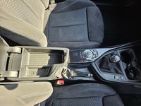 USED 2016 66 BMW 1 SERIES 1.5 116D M SPORT 5d 114 BHP &pound;20 Road Tax