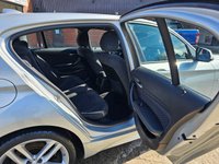 USED 2016 66 BMW 1 SERIES 1.5 116D M SPORT 5d 114 BHP &pound;20 Road Tax