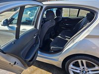 USED 2016 66 BMW 1 SERIES 1.5 116D M SPORT 5d 114 BHP &pound;20 Road Tax