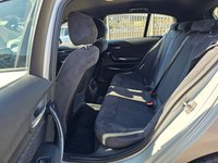 USED 2016 66 BMW 1 SERIES 1.5 116D M SPORT 5d 114 BHP &pound;20 Road Tax