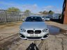 USED 2016 66 BMW 1 SERIES 1.5 116D M SPORT 5d 114 BHP &pound;20 Road Tax
