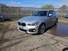 USED 2016 66 BMW 1 SERIES 1.5 116D M SPORT 5d 114 BHP &pound;20 Road Tax