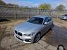 USED 2016 66 BMW 1 SERIES 1.5 116D M SPORT 5d 114 BHP &pound;20 Road Tax
