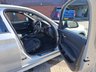 USED 2016 66 BMW 1 SERIES 1.5 116D M SPORT 5d 114 BHP &pound;20 Road Tax