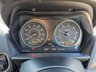 USED 2016 66 BMW 1 SERIES 1.5 116D M SPORT 5d 114 BHP &pound;20 Road Tax