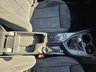 USED 2016 66 BMW 1 SERIES 1.5 116D M SPORT 5d 114 BHP &pound;20 Road Tax