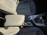USED 2016 66 BMW 1 SERIES 1.5 116D M SPORT 5d 114 BHP &pound;20 Road Tax