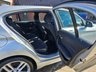 USED 2016 66 BMW 1 SERIES 1.5 116D M SPORT 5d 114 BHP &pound;20 Road Tax