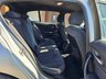 USED 2016 66 BMW 1 SERIES 1.5 116D M SPORT 5d 114 BHP &pound;20 Road Tax