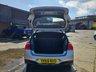 USED 2016 66 BMW 1 SERIES 1.5 116D M SPORT 5d 114 BHP &pound;20 Road Tax