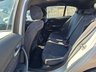 USED 2016 66 BMW 1 SERIES 1.5 116D M SPORT 5d 114 BHP &pound;20 Road Tax