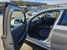 USED 2016 66 BMW 1 SERIES 1.5 116D M SPORT 5d 114 BHP &pound;20 Road Tax