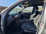 USED 2016 66 BMW 1 SERIES 1.5 116D M SPORT 5d 114 BHP &pound;20 Road Tax