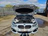 USED 2016 66 BMW 1 SERIES 1.5 116D M SPORT 5d 114 BHP &pound;20 Road Tax