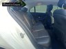 USED 2016 16 MERCEDES-BENZ C-CLASS 2.0 C200 SE EXECUTIVE 4d 184 BHP FINANCE AVAILABLE ZERO DEPOSIT