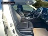USED 2016 16 MERCEDES-BENZ C-CLASS 2.0 C200 SE EXECUTIVE 4d 184 BHP FINANCE AVAILABLE ZERO DEPOSIT