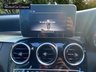 USED 2016 16 MERCEDES-BENZ C-CLASS 2.0 C200 SE EXECUTIVE 4d 184 BHP FINANCE AVAILABLE ZERO DEPOSIT