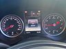 USED 2016 16 MERCEDES-BENZ C-CLASS 2.0 C200 SE EXECUTIVE 4d 184 BHP FINANCE AVAILABLE ZERO DEPOSIT