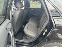 USED 2015 15 AUDI A1 1.6 SPORTBACK TDI SE 5d 114 BHP FRESH MOT, JUST BEEN SERVICED!