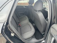 USED 2015 15 AUDI A1 1.6 SPORTBACK TDI SE 5d 114 BHP FRESH MOT, JUST BEEN SERVICED!