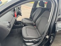 USED 2015 15 AUDI A1 1.6 SPORTBACK TDI SE 5d 114 BHP FRESH MOT, JUST BEEN SERVICED!