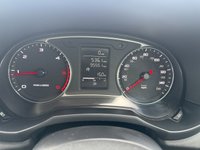 USED 2015 15 AUDI A1 1.6 SPORTBACK TDI SE 5d 114 BHP FRESH MOT, JUST BEEN SERVICED!