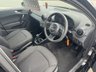 USED 2015 15 AUDI A1 1.6 SPORTBACK TDI SE 5d 114 BHP FRESH MOT, JUST BEEN SERVICED!