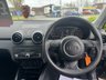 USED 2015 15 AUDI A1 1.6 SPORTBACK TDI SE 5d 114 BHP FRESH MOT, JUST BEEN SERVICED!