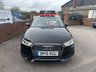USED 2015 15 AUDI A1 1.6 SPORTBACK TDI SE 5d 114 BHP FRESH MOT, JUST BEEN SERVICED!