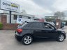 USED 2015 15 AUDI A1 1.6 SPORTBACK TDI SE 5d 114 BHP FRESH MOT, JUST BEEN SERVICED!
