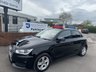 USED 2015 15 AUDI A1 1.6 SPORTBACK TDI SE 5d 114 BHP FRESH MOT, JUST BEEN SERVICED!