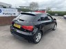 USED 2015 15 AUDI A1 1.6 SPORTBACK TDI SE 5d 114 BHP FRESH MOT, JUST BEEN SERVICED!