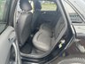 USED 2015 15 AUDI A1 1.6 SPORTBACK TDI SE 5d 114 BHP FRESH MOT, JUST BEEN SERVICED!