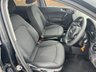 USED 2015 15 AUDI A1 1.6 SPORTBACK TDI SE 5d 114 BHP FRESH MOT, JUST BEEN SERVICED!