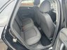 USED 2015 15 AUDI A1 1.6 SPORTBACK TDI SE 5d 114 BHP FRESH MOT, JUST BEEN SERVICED!