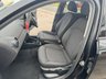 USED 2015 15 AUDI A1 1.6 SPORTBACK TDI SE 5d 114 BHP FRESH MOT, JUST BEEN SERVICED!