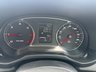 USED 2015 15 AUDI A1 1.6 SPORTBACK TDI SE 5d 114 BHP FRESH MOT, JUST BEEN SERVICED!