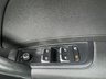USED 2015 15 AUDI A1 1.6 SPORTBACK TDI SE 5d 114 BHP FRESH MOT, JUST BEEN SERVICED!