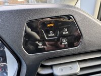 USED 2024 24 VOLKSWAGEN CADDY CARGO COMMERCE PLUS 2.0 TDI 122PS 7 SPEED DSG SWB C20 AUTOMATIC AUTOMATIC * 18" ALLOYS * LOWERED SUSPENSION * APPLE CAR PLAY * DAB * PARK AID