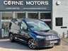 USED 2024 24 VOLKSWAGEN CADDY CARGO COMMERCE PLUS 2.0 TDI 122PS 7 SPEED DSG SWB C20 AUTOMATIC AUTOMATIC * 18" ALLOYS * LOWERED SUSPENSION * APPLE CAR PLAY * DAB * PARK AID