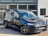 USED 2024 24 VOLKSWAGEN CADDY CARGO COMMERCE PLUS 2.0 TDI 122PS 7 SPEED DSG SWB C20 AUTOMATIC AUTOMATIC * 18" ALLOYS * LOWERED SUSPENSION * APPLE CAR PLAY * DAB * PARK AID