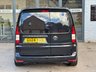 USED 2024 24 VOLKSWAGEN CADDY CARGO COMMERCE PLUS 2.0 TDI 122PS 7 SPEED DSG SWB C20 AUTOMATIC AUTOMATIC * 18" ALLOYS * LOWERED SUSPENSION * APPLE CAR PLAY * DAB * PARK AID