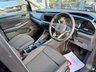 USED 2024 24 VOLKSWAGEN CADDY CARGO COMMERCE PLUS 2.0 TDI 122PS 7 SPEED DSG SWB C20 AUTOMATIC AUTOMATIC * 18" ALLOYS * LOWERED SUSPENSION * APPLE CAR PLAY * DAB * PARK AID